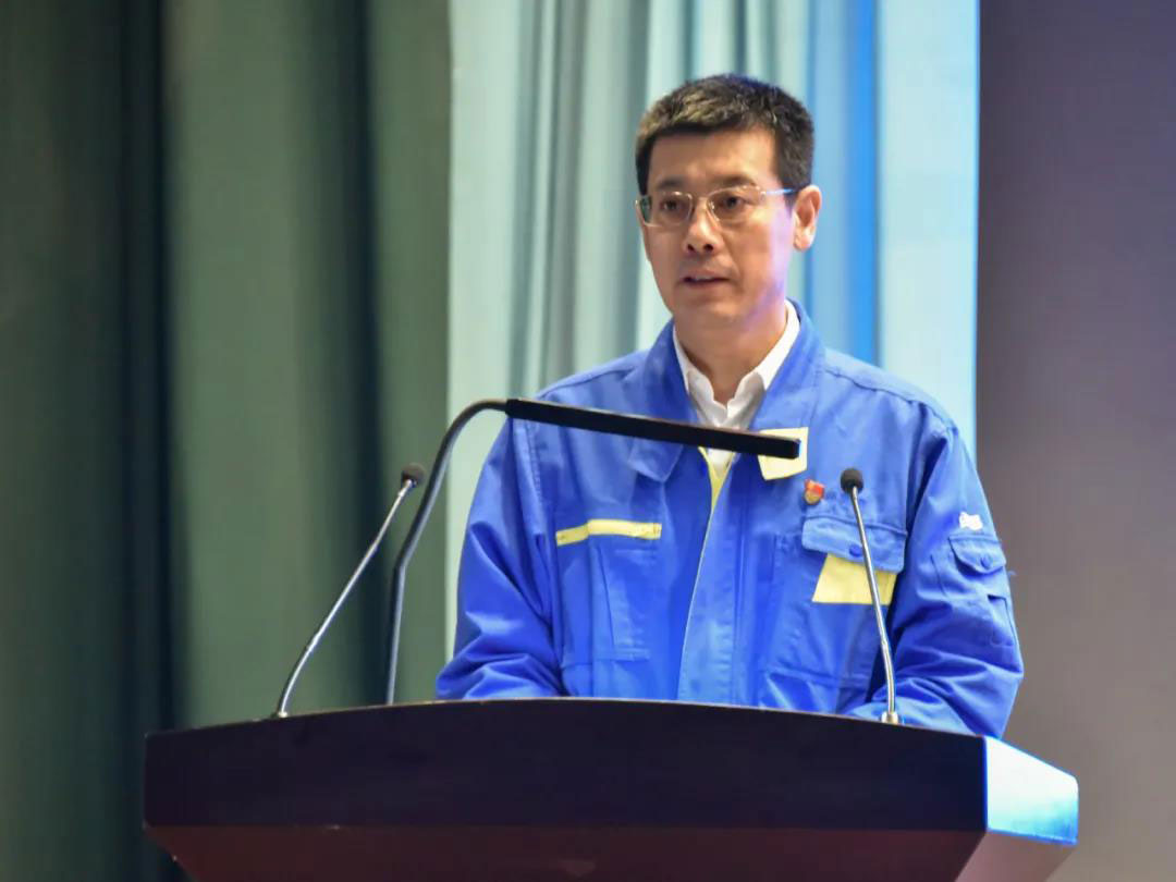 中国·37000威尼斯(股份)有限公司-官方网站