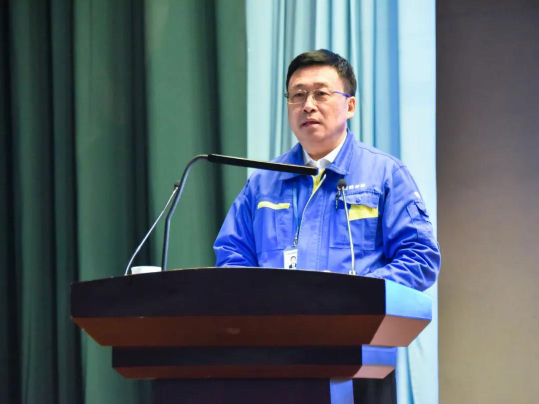 中国·37000威尼斯(股份)有限公司-官方网站