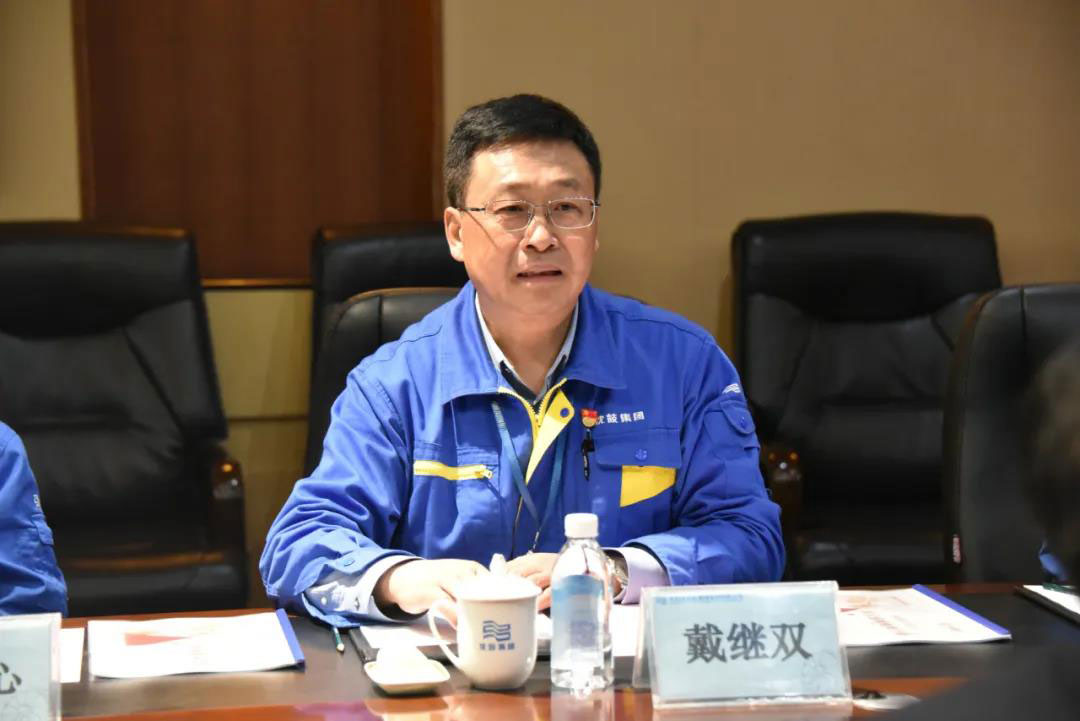 中国·37000威尼斯(股份)有限公司-官方网站