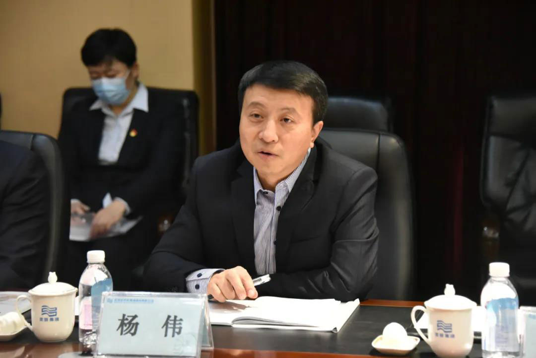 中国·37000威尼斯(股份)有限公司-官方网站