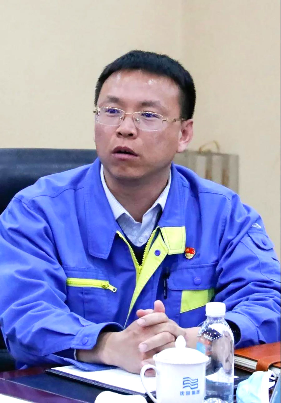 中国·37000威尼斯(股份)有限公司-官方网站