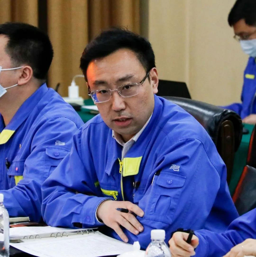 中国·37000威尼斯(股份)有限公司-官方网站