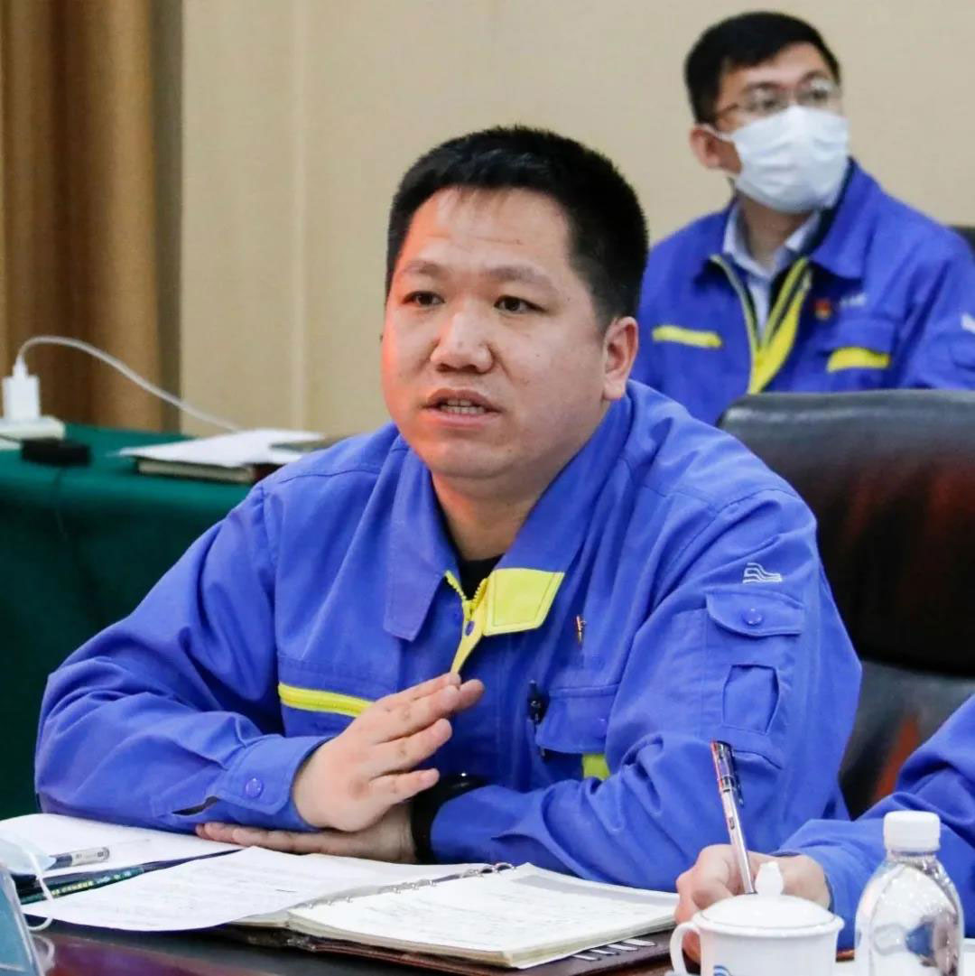 中国·37000威尼斯(股份)有限公司-官方网站