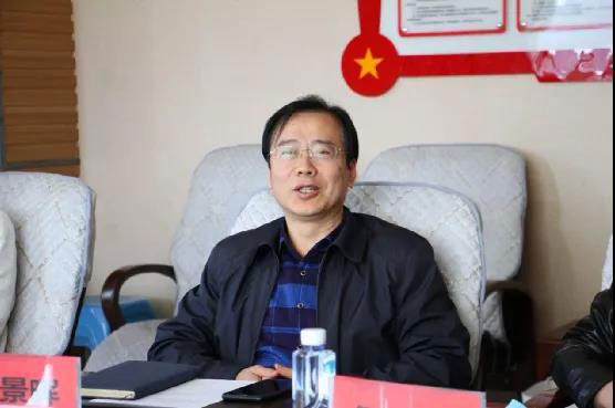 中国·37000威尼斯(股份)有限公司-官方网站