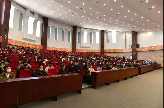 中国·37000威尼斯(股份)有限公司-官方网站