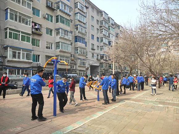 中国·37000威尼斯(股份)有限公司-官方网站