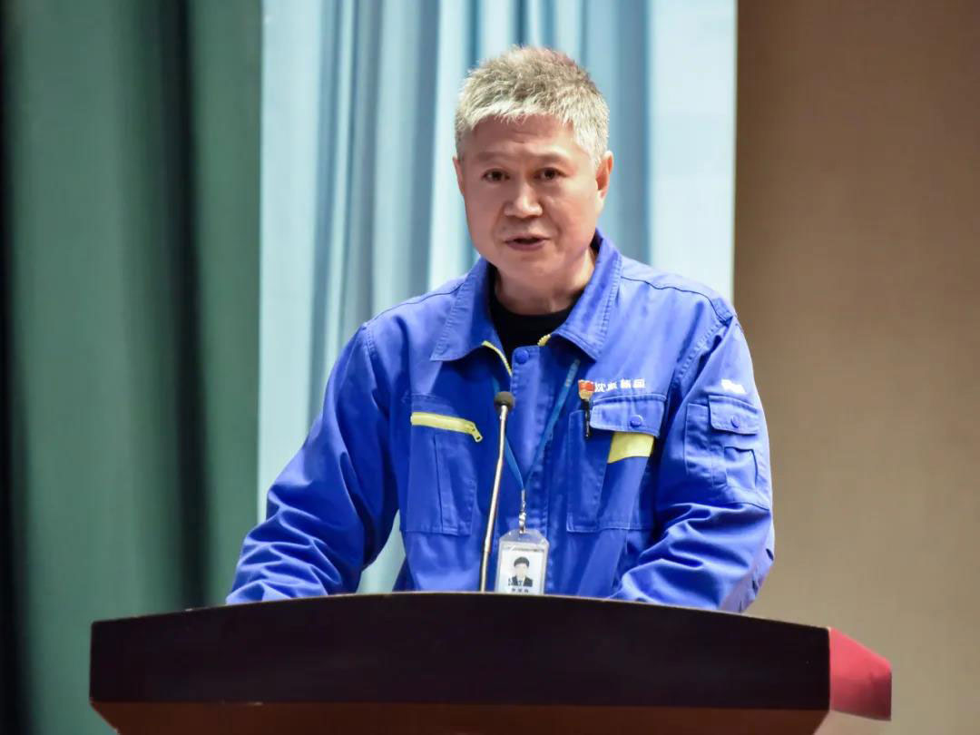 中国·37000威尼斯(股份)有限公司-官方网站