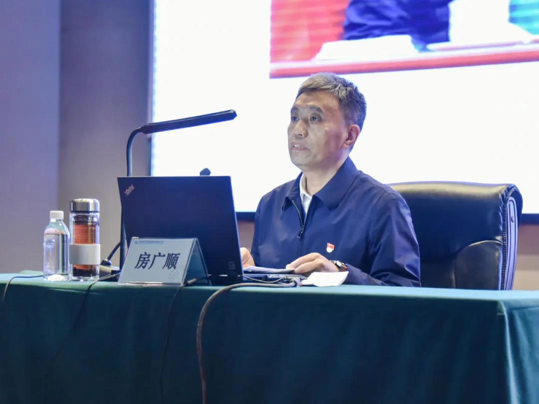 中国·37000威尼斯(股份)有限公司-官方网站