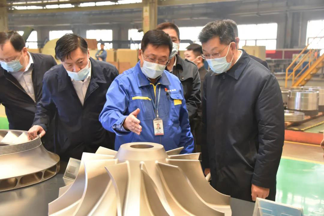 中国·37000威尼斯(股份)有限公司-官方网站