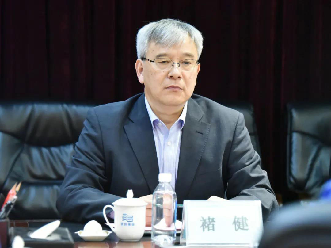 中国·37000威尼斯(股份)有限公司-官方网站