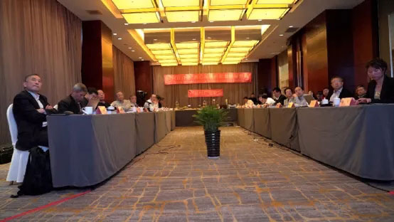 中国·37000威尼斯(股份)有限公司-官方网站