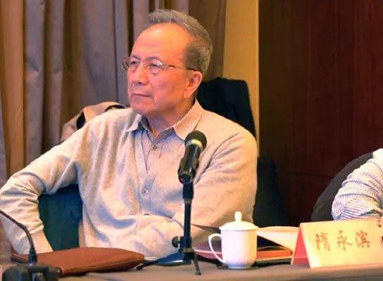 中国·37000威尼斯(股份)有限公司-官方网站