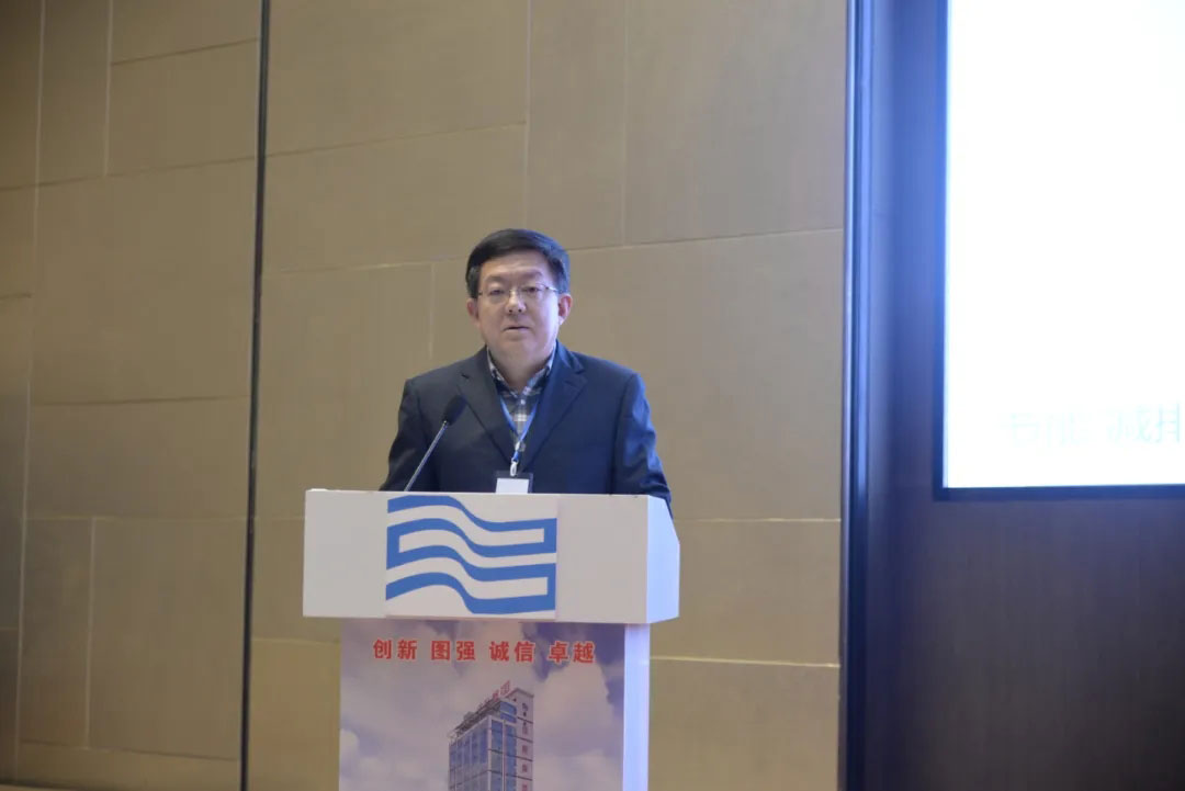 中国·37000威尼斯(股份)有限公司-官方网站