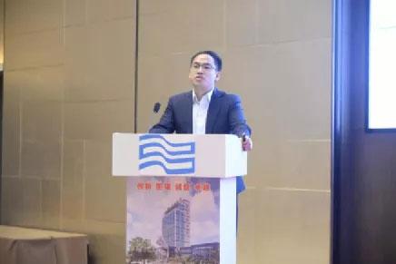 中国·37000威尼斯(股份)有限公司-官方网站