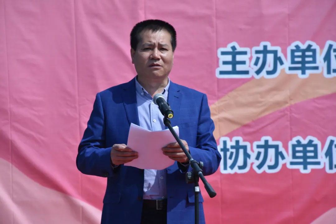 中国·37000威尼斯(股份)有限公司-官方网站