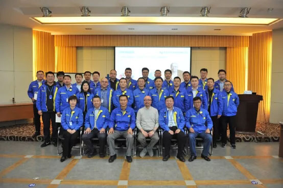 中国·37000威尼斯(股份)有限公司-官方网站