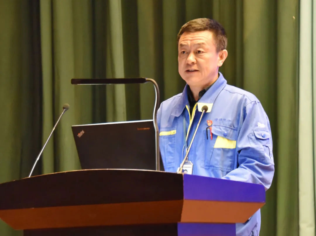 中国·37000威尼斯(股份)有限公司-官方网站