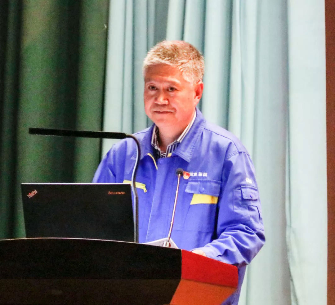 中国·37000威尼斯(股份)有限公司-官方网站