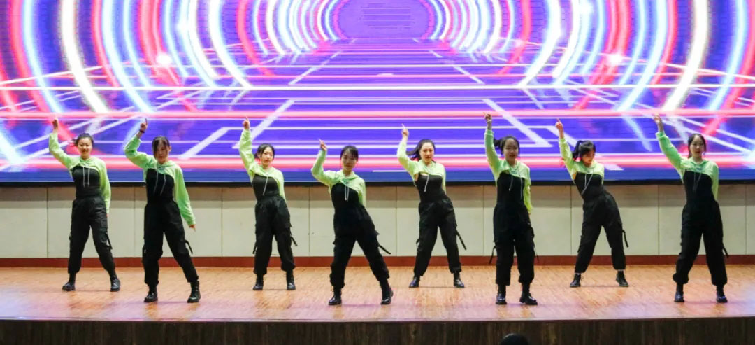 中国·37000威尼斯(股份)有限公司-官方网站