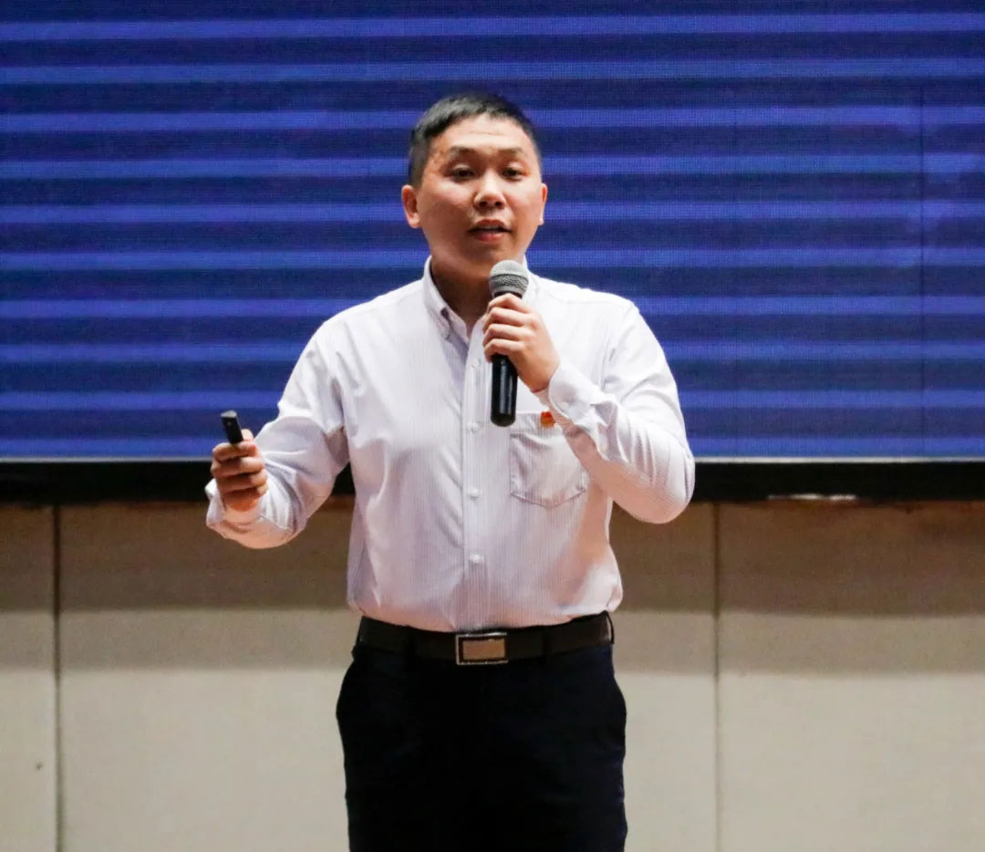 中国·37000威尼斯(股份)有限公司-官方网站