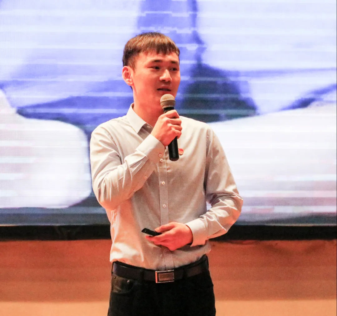 中国·37000威尼斯(股份)有限公司-官方网站