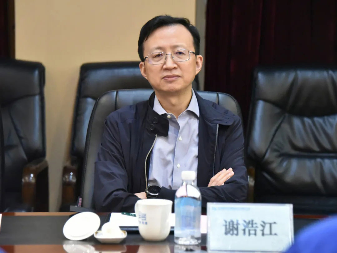 中国·37000威尼斯(股份)有限公司-官方网站