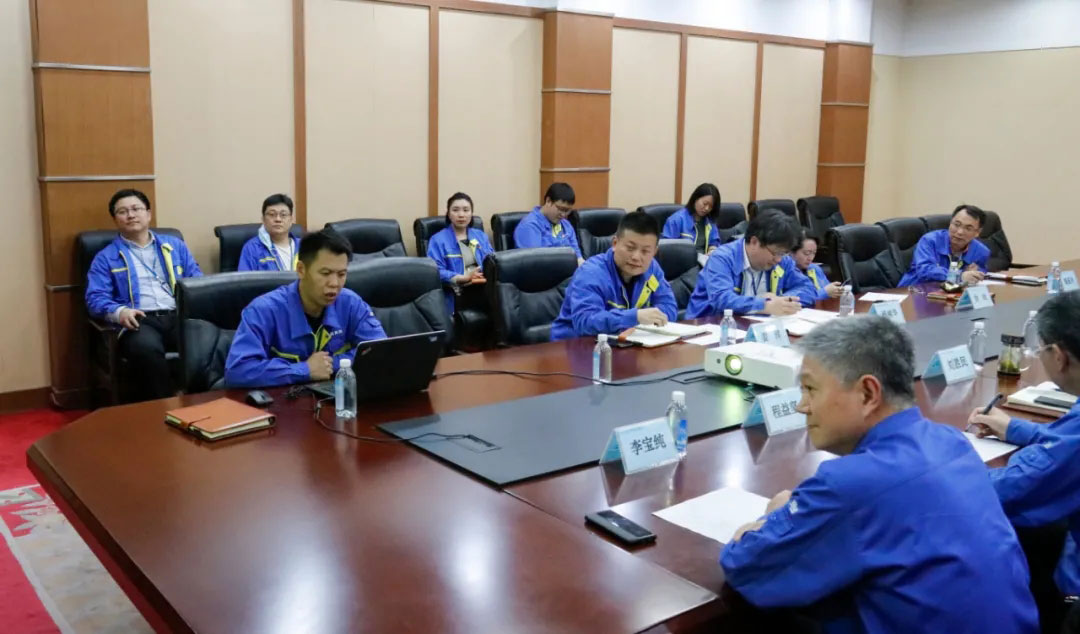 中国·37000威尼斯(股份)有限公司-官方网站