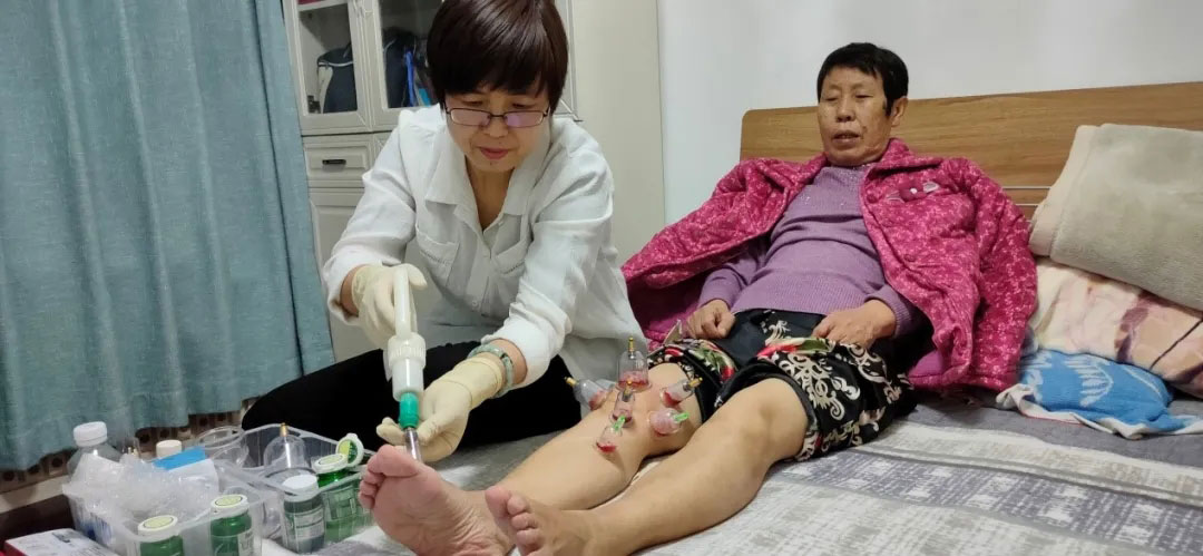 中国·37000威尼斯(股份)有限公司-官方网站