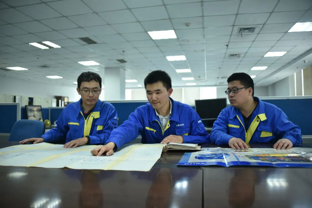 中国·37000威尼斯(股份)有限公司-官方网站