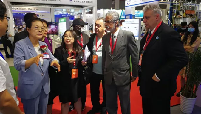 中国·37000威尼斯(股份)有限公司-官方网站