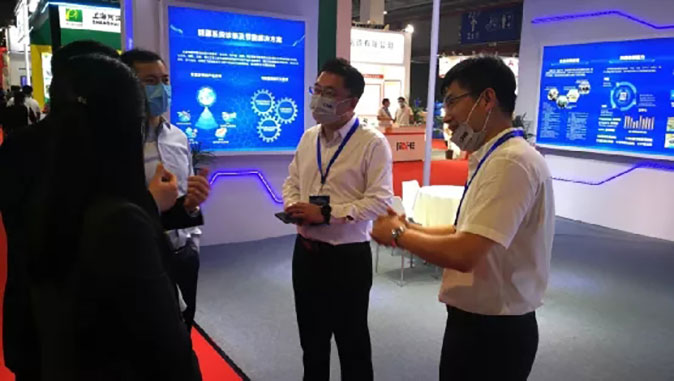 中国·37000威尼斯(股份)有限公司-官方网站