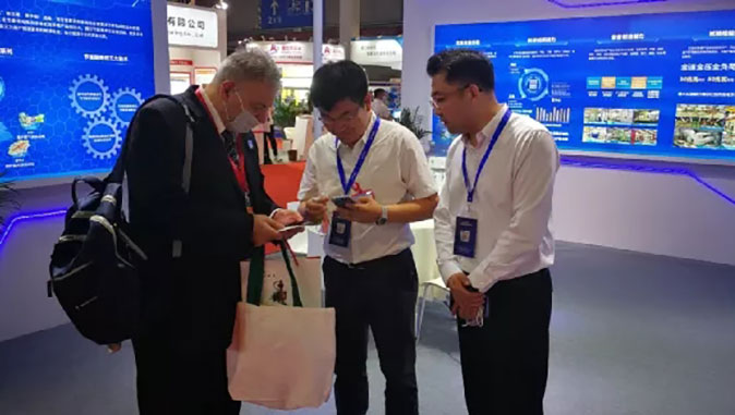 中国·37000威尼斯(股份)有限公司-官方网站