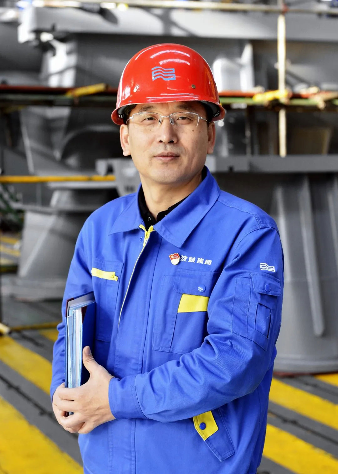 中国·37000威尼斯(股份)有限公司-官方网站