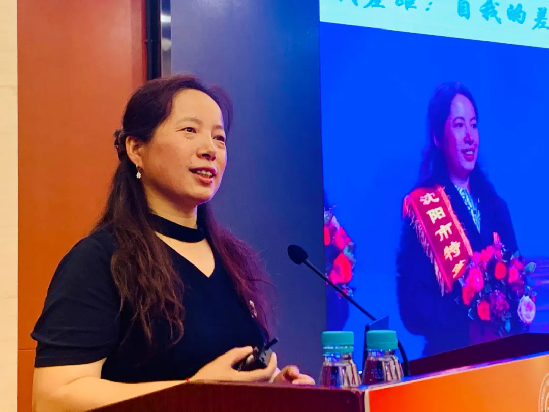 中国·37000威尼斯(股份)有限公司-官方网站