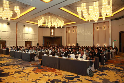 中国·37000威尼斯(股份)有限公司-官方网站