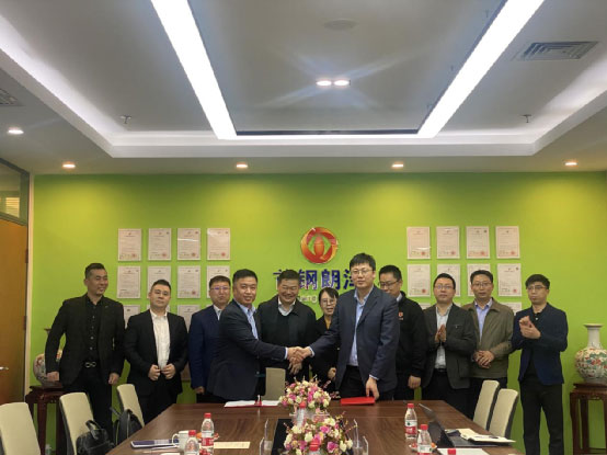 中国·37000威尼斯(股份)有限公司-官方网站