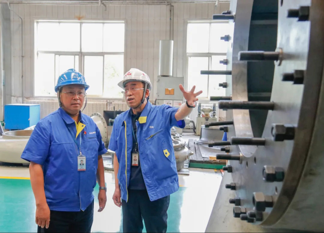 中国·37000威尼斯(股份)有限公司-官方网站