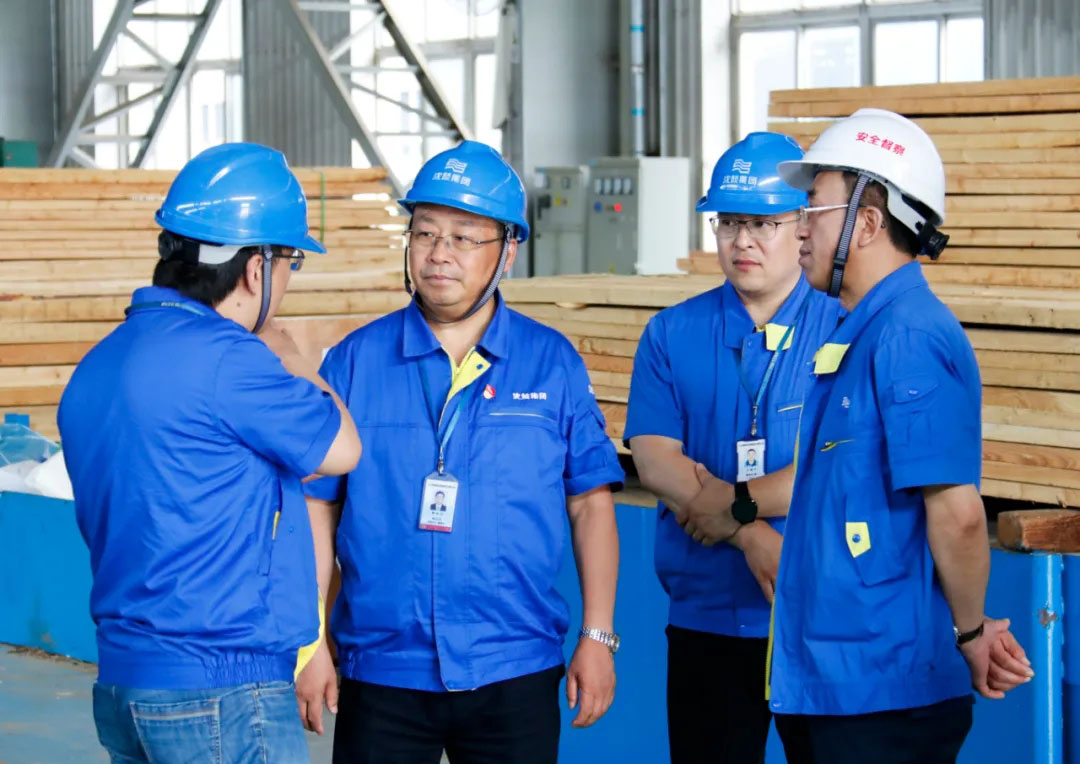 中国·37000威尼斯(股份)有限公司-官方网站