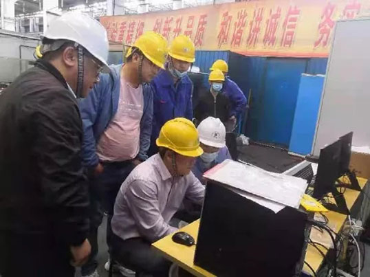 中国·37000威尼斯(股份)有限公司-官方网站