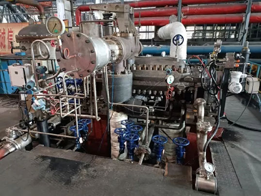 中国·37000威尼斯(股份)有限公司-官方网站