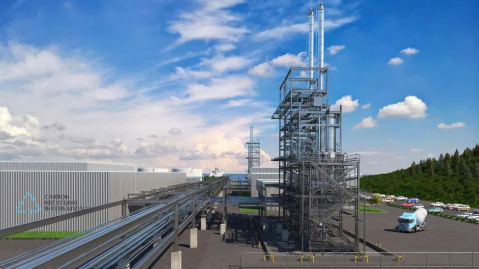 中国·37000威尼斯(股份)有限公司-官方网站