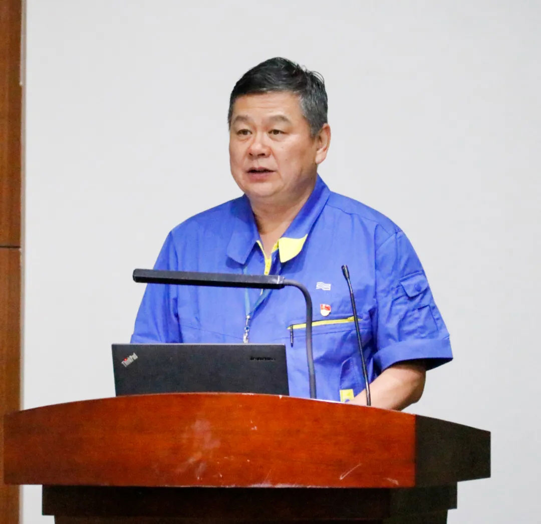 中国·37000威尼斯(股份)有限公司-官方网站