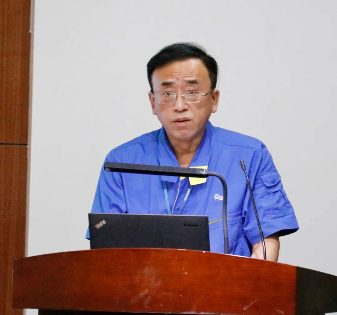 中国·37000威尼斯(股份)有限公司-官方网站