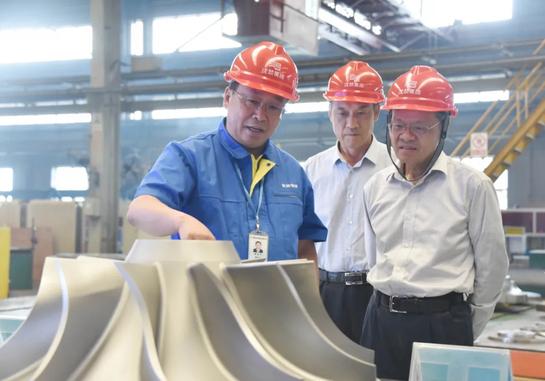 中国·37000威尼斯(股份)有限公司-官方网站