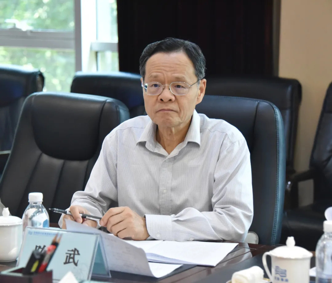 中国·37000威尼斯(股份)有限公司-官方网站