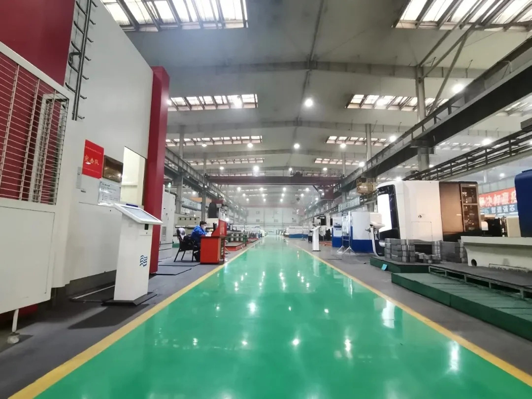 中国·37000威尼斯(股份)有限公司-官方网站