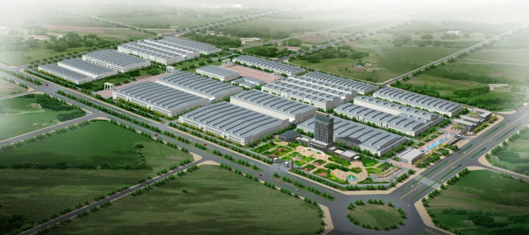 中国·37000威尼斯(股份)有限公司-官方网站