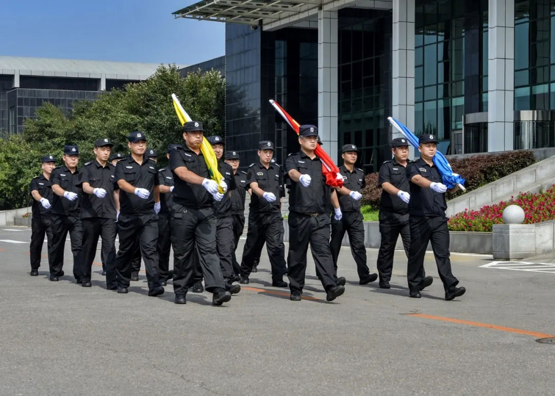 中国·37000威尼斯(股份)有限公司-官方网站