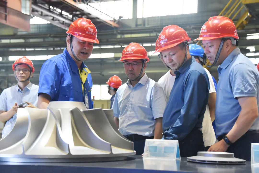 中国·37000威尼斯(股份)有限公司-官方网站