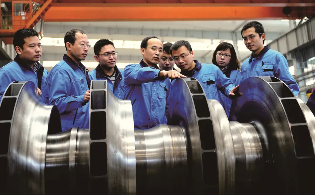 中国·37000威尼斯(股份)有限公司-官方网站